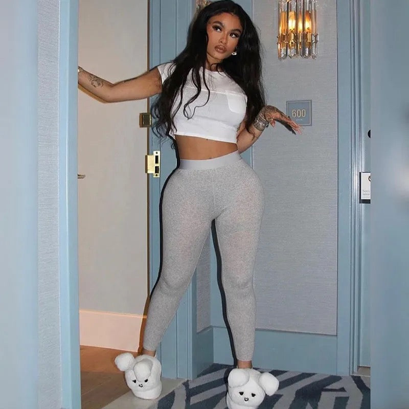 Slay Society Set