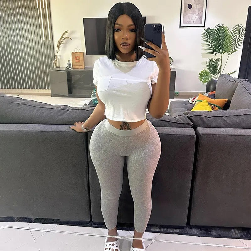 Slay Society Set