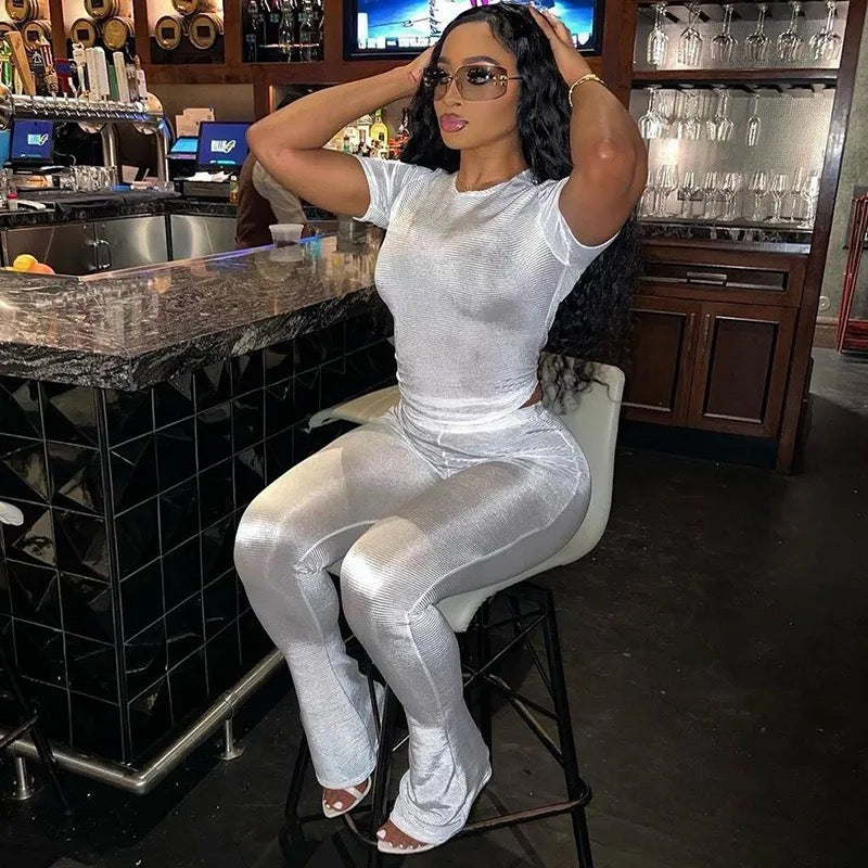 Match Me Chic Set