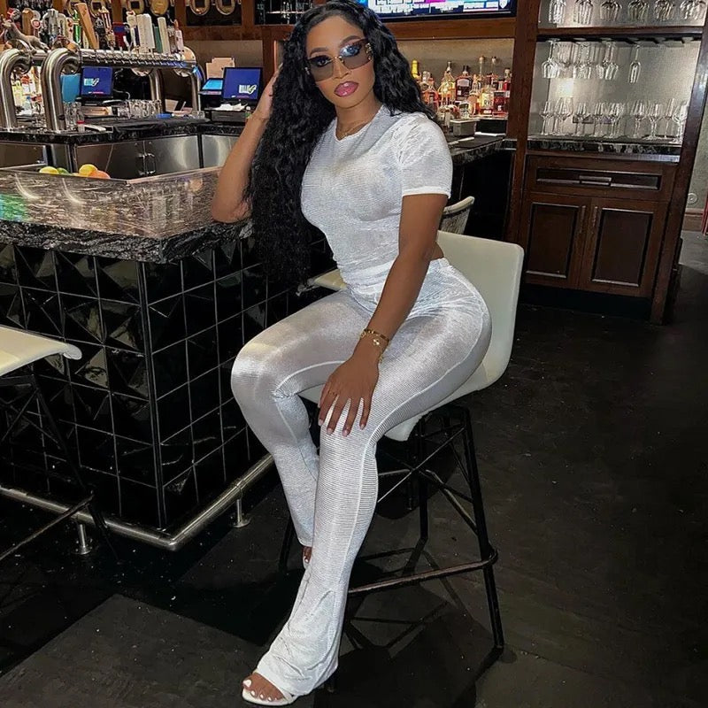 Match Me Chic Set
