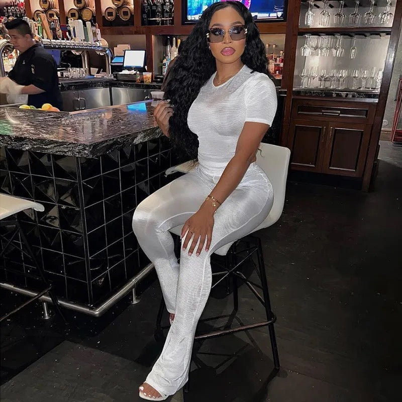 Match Me Chic Set