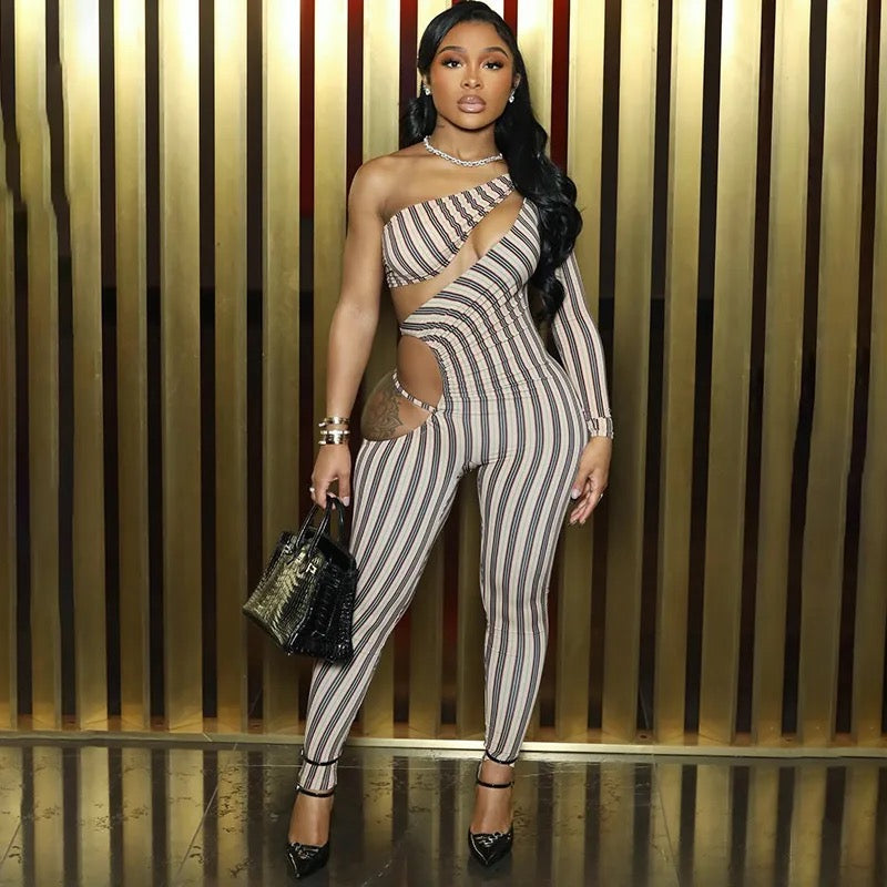 Dreams Jumpsuits