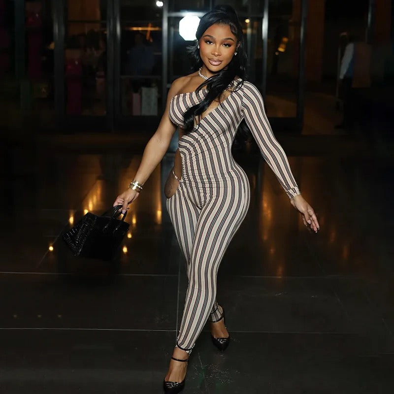 Dreams Jumpsuits