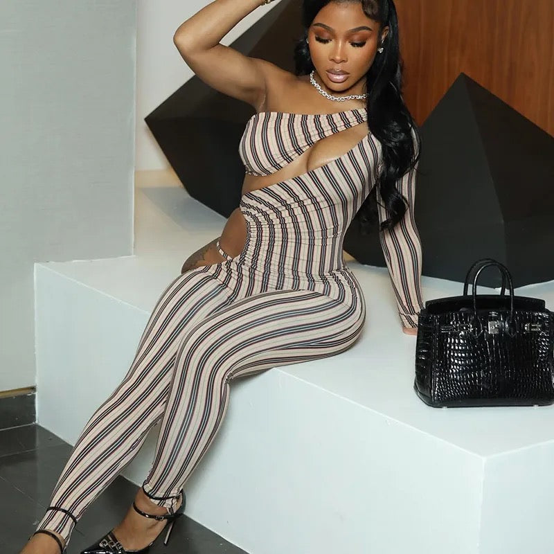 Dreams Jumpsuits